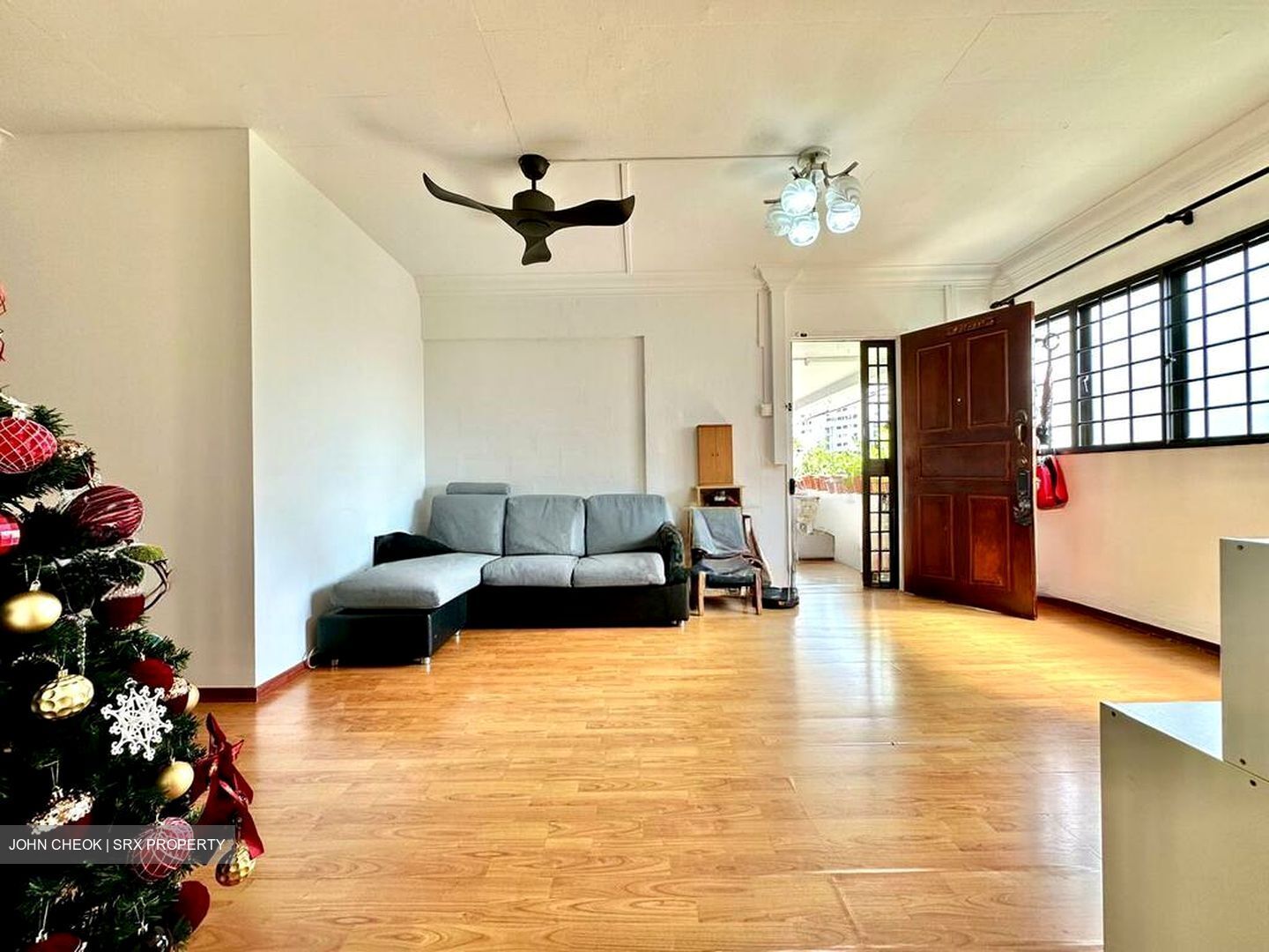 Blk 364 Clementi Avenue 2 (Clementi), HDB 4 Rooms #511245211
